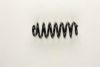 BILSTEIN 36-174041 Coil Spring